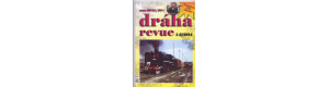 DRÁHA - revue s DVD 1+2/2014, Nadatur